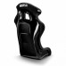 SPARCO PILOT QRT